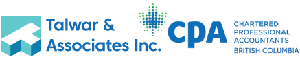 Talwar-logo accounting